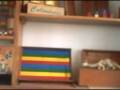 videos de ISPESOL. Talleres III