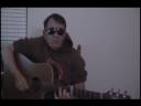 The Never Ending Story (Original Song)