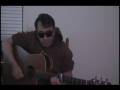 The Never Ending Story (Original Song)