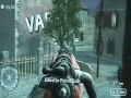 Carentan XBOX 360
