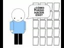 que es la  Creative Commons