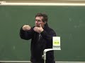 33: Don't give up - Richard Buckland UNSW