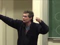 33: Don't give up - Richard Buckland UNSW