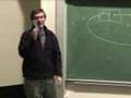 33: Don't give up - Richard Buckland UNSW