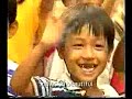 katon bagaskara