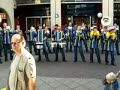 Feestkapel De Blaasbalgen