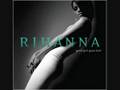 Disturbia Remix ft. Kanye West Lil Wayne and Wiz Khalifa