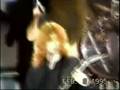 videos de Megadeth The Killing Road