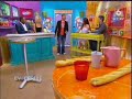 beatriz luengo au morning caf� (m6)