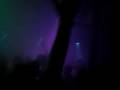 15-08-08-circo-loco-