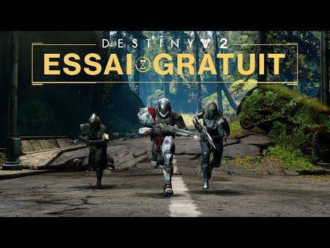 Vidéo 1