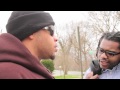 FML - Webisode 3
