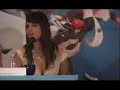 Horton y el mundo de los quien - conferencia d prensa - viii