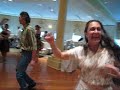Kehew Wedding Part 2 of 2