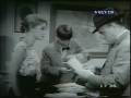 videos de carlitos bala 