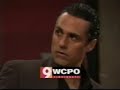 7-7-03 sonny rips off faith's dress b/c it's carly