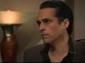 7-7-03 sonny rips off faith's dress b/c it's carly