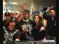 50 Cent In The Club [Comedy Video Remix By Power 106]