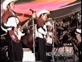 Santa Cecilia en Chiautla de Tapia, Pue.mp4