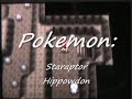 Pokemon Diamond / Pearl Walkthrough Part 87 Victory Road