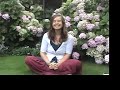 Raw Fu Challenge Day 30- Angela Stokes Raw Fu Challenge Day 30- Angela Stokes