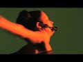 Promotional video for the Redhouse Promotional video for the Redhouse