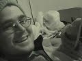 Estradasphere - Random Clips Estradasphere - Random Clips