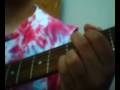 videos de officially yours (guitar cover) by craig david
