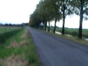 RD200 met 350YPVS motorblok. RD200 met 350YPVS motorblok.