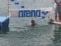 5� Challenge 5km - Chegada H.Ribeiro