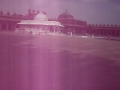 333. Fatehpur Sikri - miasto duchów cz.I ; ghost town part I 333. Fatehpur Sikri - miasto duchów cz.I ; ghost town part I