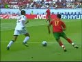 christiano ronaldo