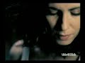 Giorgia - Parlo con te Giorgia - Parlo con te