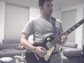 Guns N Roses - Sweet Child O\