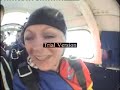 Joannes Sky Dive