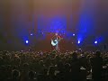 30STM - Jared talking & Capricorn (Helsinki 2.6.2008)