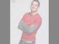 remix rbd nuevo con fotos