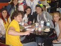 remix rbd nuevo con fotos