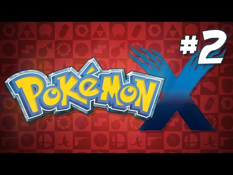 how to change skin tone in pokemon y