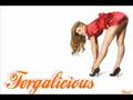 fergie - fergalicious (mc hammer remix)