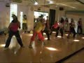 Kat DeLuna - Whine Up Manele-Gratis.net