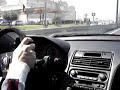 NSXLUZ F1EXHAUST