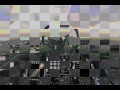 Fighting Falcon Jet Fighter V Video