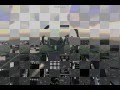 Fighting Falcon Jet Fighter V Video