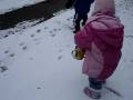 Pacheco nieve 2008 part 1