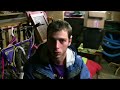 Dealer-de-drogue-DOC