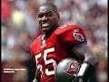 *The best team* Tampa Bay Buccaneers *The best team* Tampa Bay Buccaneers