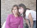 las amo:$