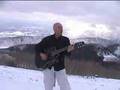 Vin Lamar Forever Official Music Video and Lyrics
