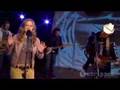 Sugarland Just Might (Make Me Believe) Official Music Video and Lyrics